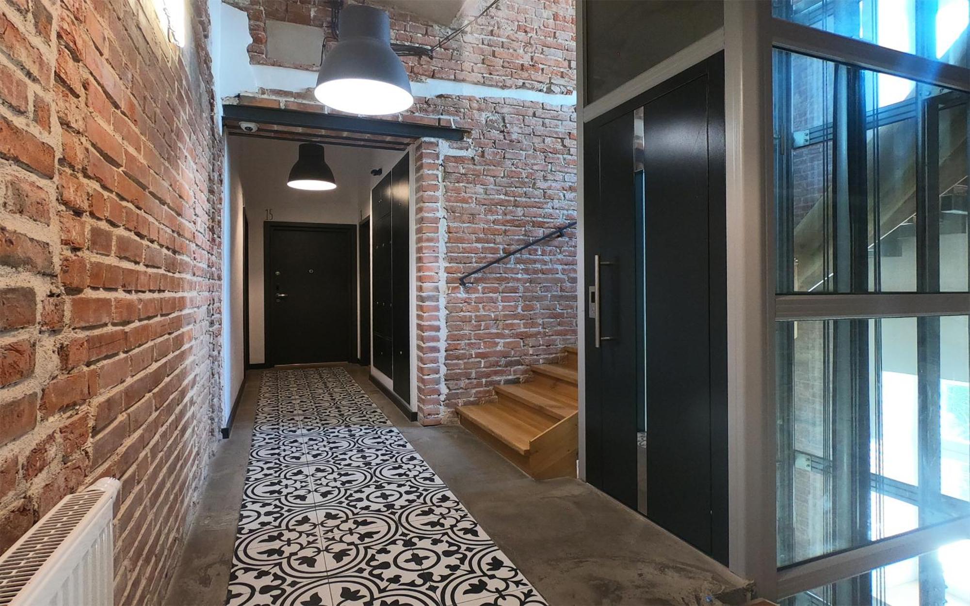 19Rooms Краков Экстерьер фото