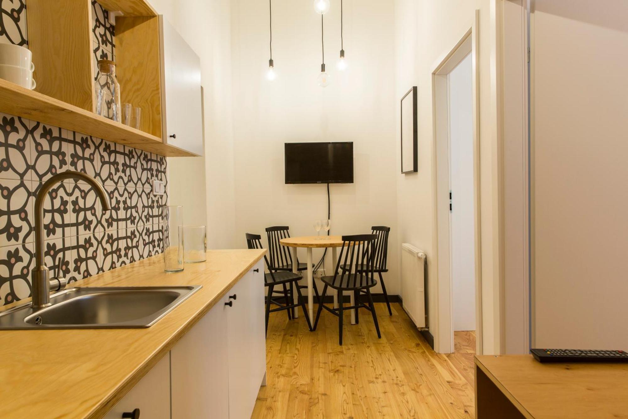 19Rooms Краков Экстерьер фото