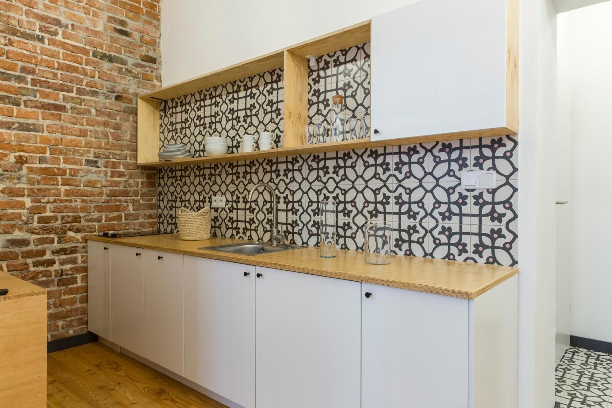 19Rooms Краков Экстерьер фото